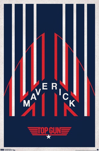 Top gun maverick helmet - top,